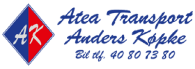 Atea Transport