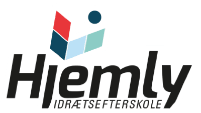 Hjemly Idrætsefterskole