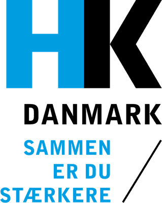 HK Danmark