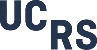 UCRS